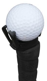 Masters Klippa Ball PickUp zvedač míčku