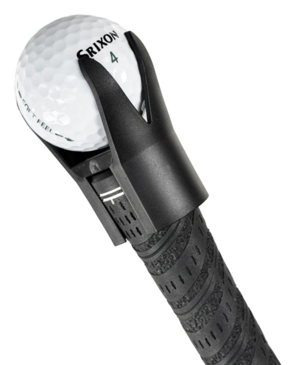 Masters Golf Butler zvedač míčku