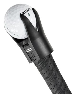 Masters Golf Butler zvedač míčku