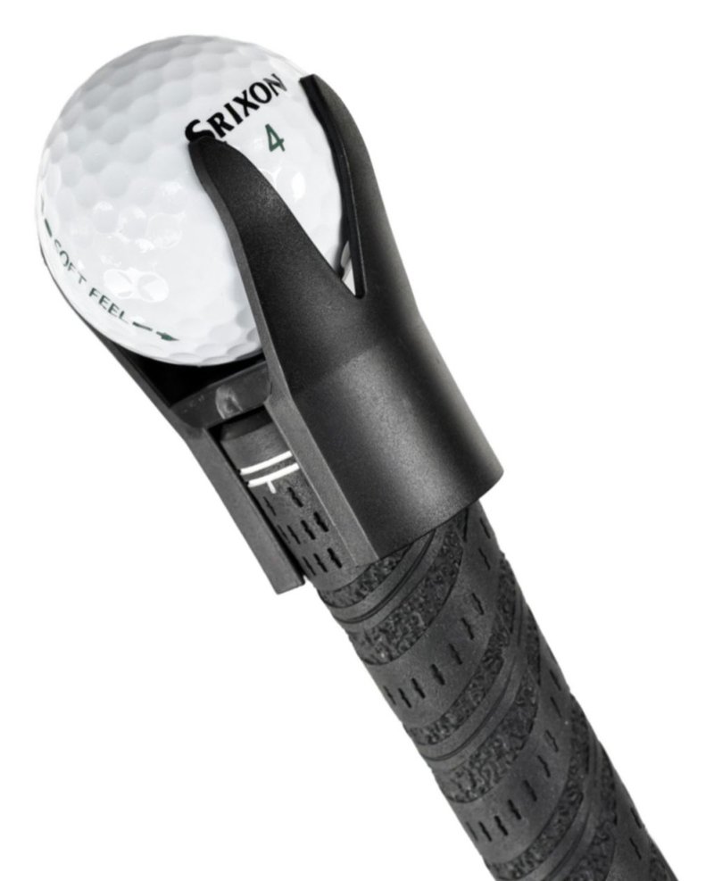 Masters Golf Butler zvedač míčku