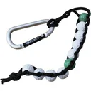 Masters Bead Stroke Counter kuličkové počítadlo