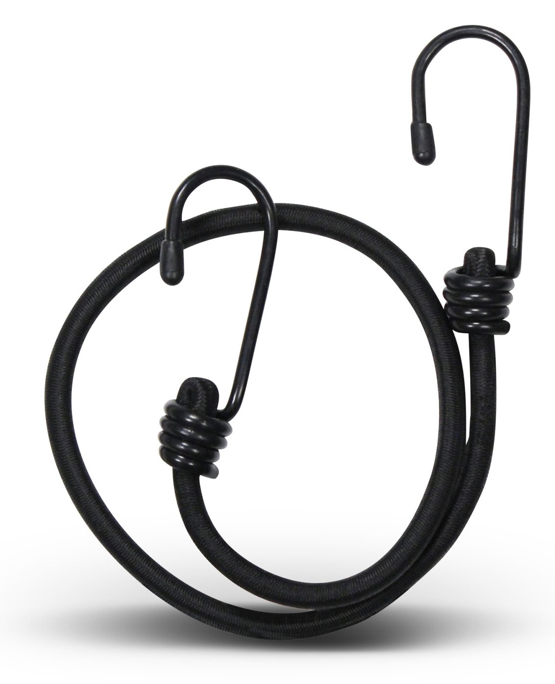 Masters Golf Trolley Elastics elastické popruhy, 2ks