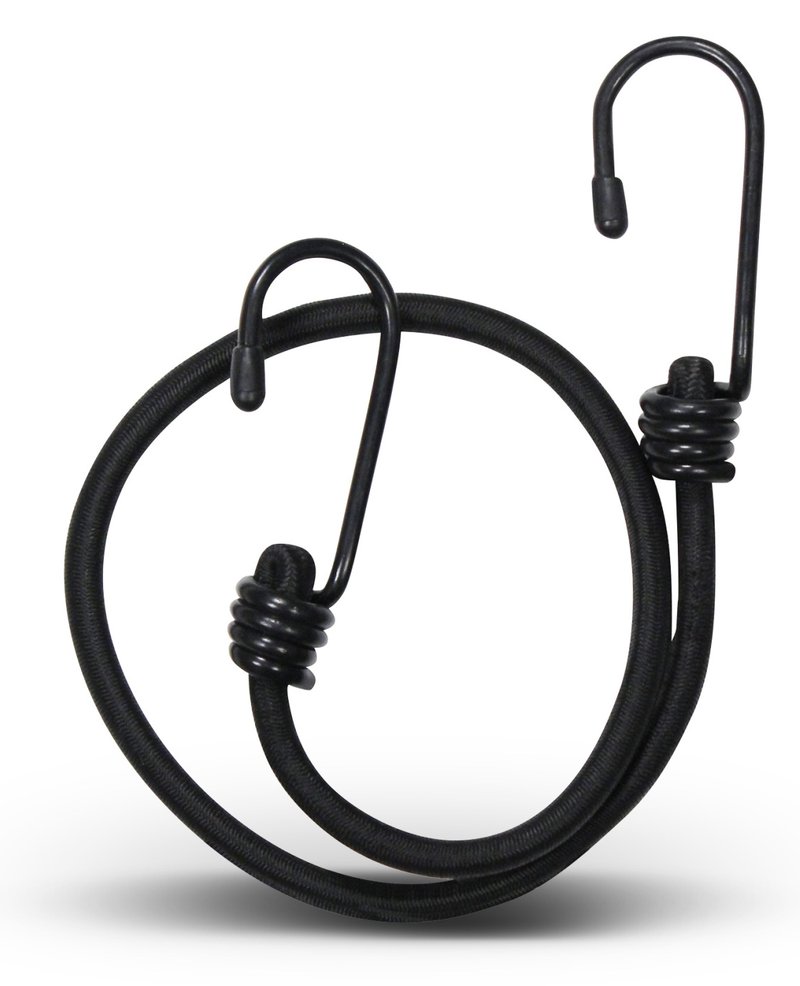 Masters Golf Trolley Elastics elastické popruhy, 2ks