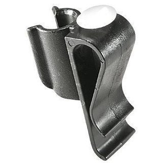 Masters Putter Clip & Ball Marker