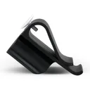 Masters Golf Putter Clip klip na putter s markovátkem