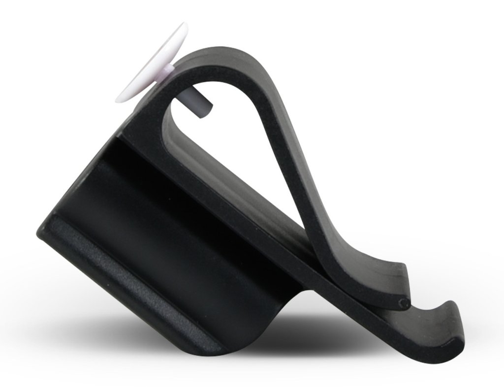 Masters Golf Putter Clip klip na putter s markovátkem