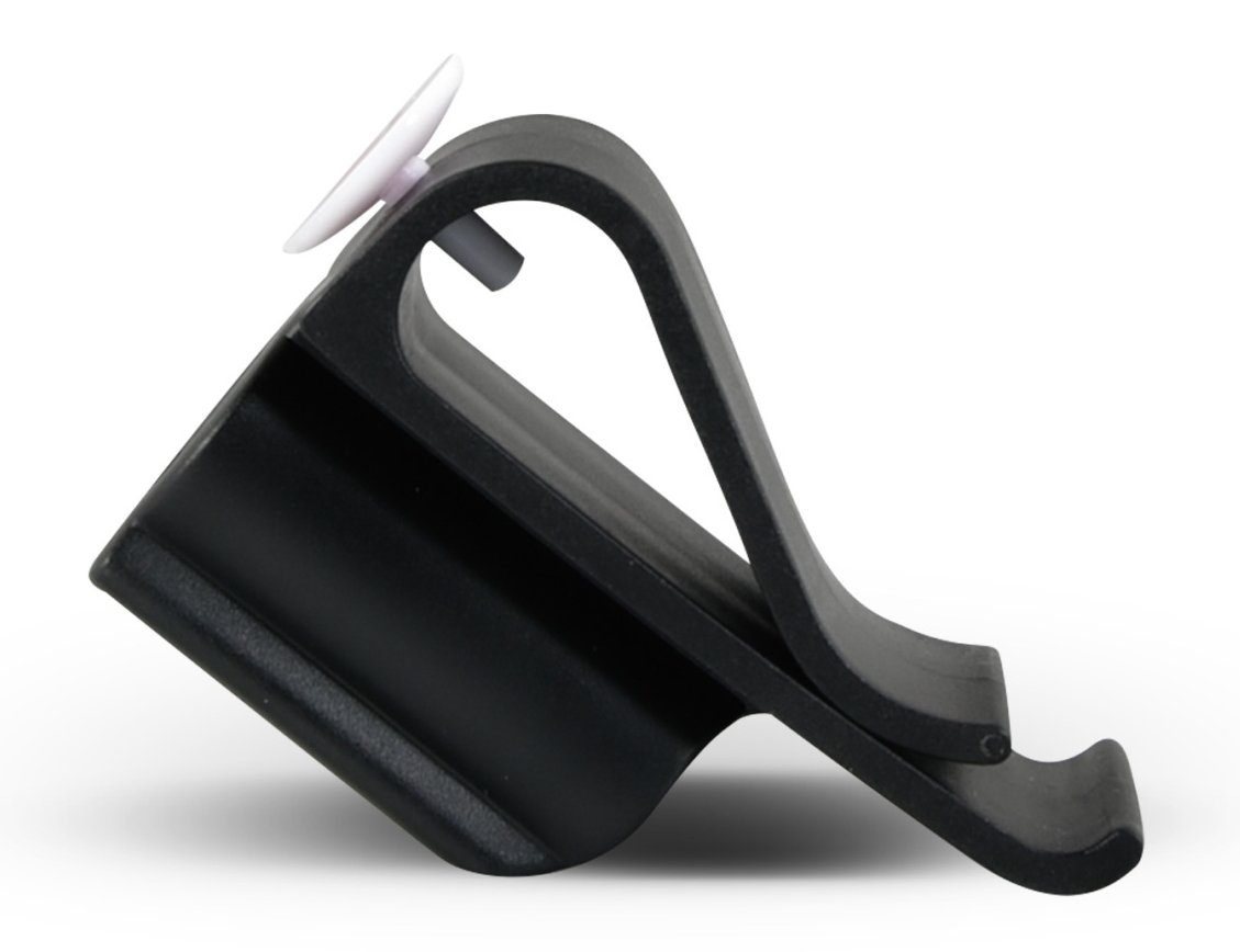 Masters Golf Putter Clip klip na putter s markovátkem