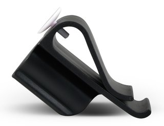 Masters Golf Putter Clip klip na putter s markovátkem