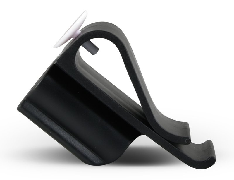 Masters Golf Putter Clip klip na putter s markovátkem