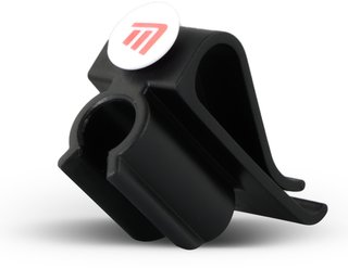 Masters Golf Putter Clip klip na putter s markovátkem