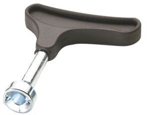 Masters Spike Pro Wrench klíč na výměnu spajků