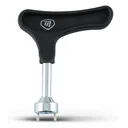 Masters Golf Deluxe Pro Wrench klíč na výměnu spajků