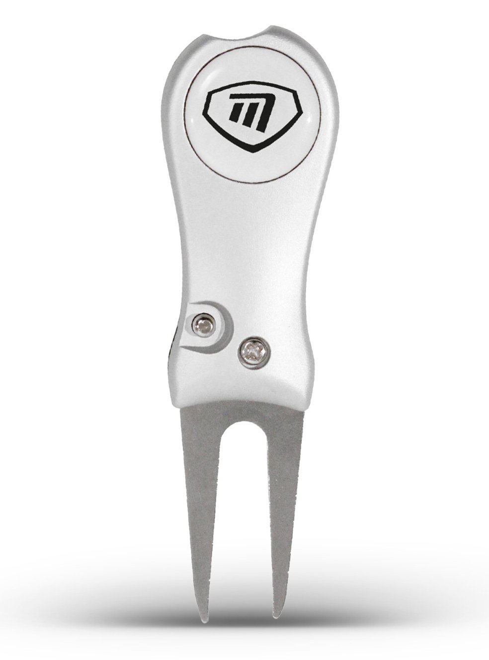 Masters Golf Switchblade Style Pitchfork vypichovátko