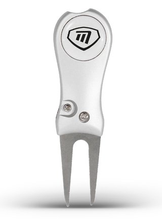 Masters Golf Switchblade Style Pitchfork vypichovátko