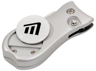 Masters Switchblade Style vypichovátko + markovátko