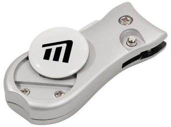 Masters Switchblade Style vypichovátko + markovátko