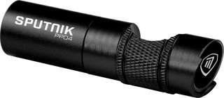 Masters Sputnik Pitchmark vypichovátko