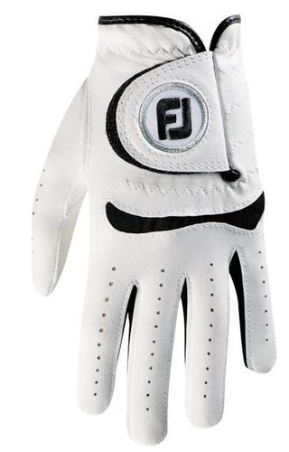 Footjoy FJ Junior dětská golfová rukavice