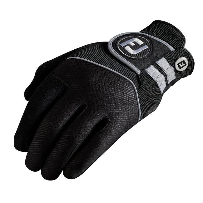 FootJoy RainGrip Pair dámské golfové rukavice, 1pár