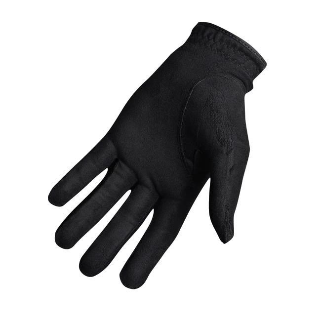 FootJoy RainGrip Pair dámské golfové rukavice, 1pár