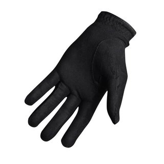 FootJoy RainGrip Pair dámské golfové rukavice, 1pár
