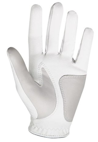 FootJoy WeatherSof dámská golfová rukavice