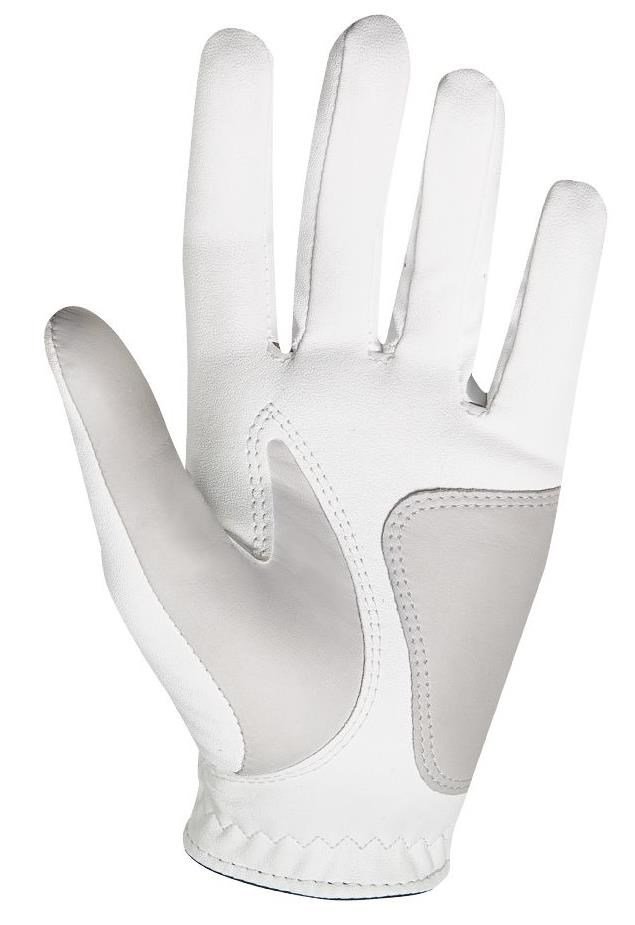 FootJoy WeatherSof dámská golfová rukavice