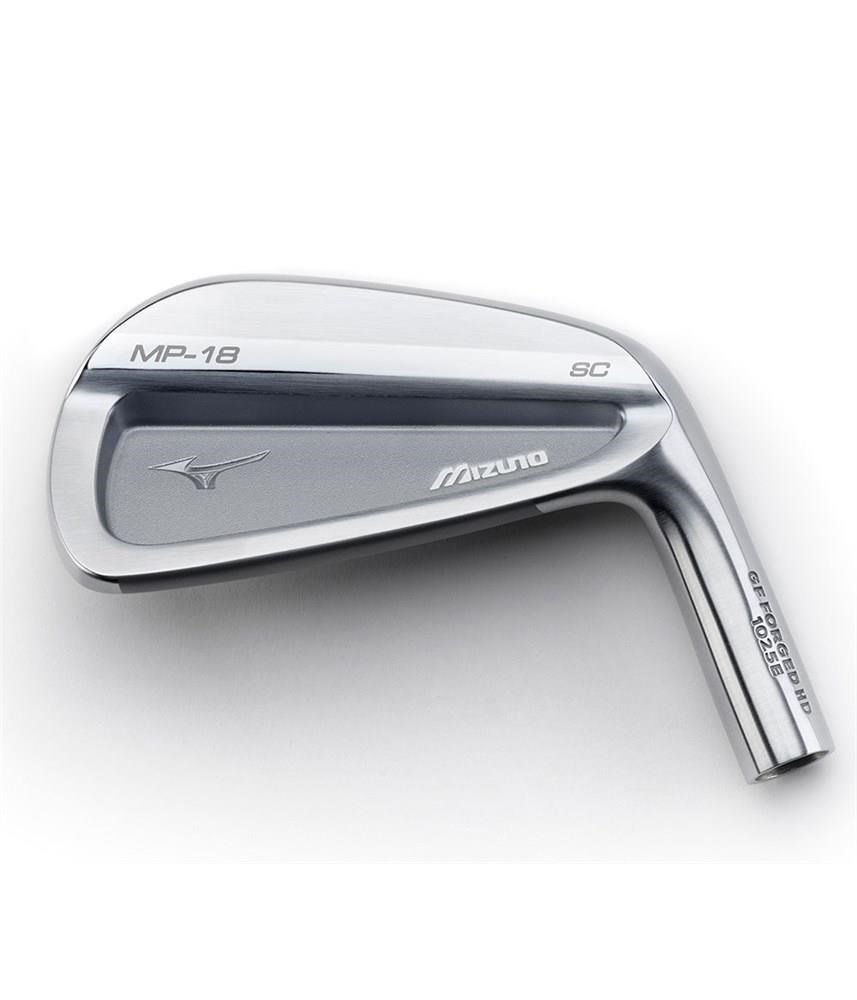 Mizuno MP-18 SC pánská železa