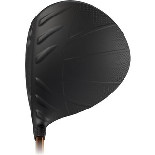 Ping G400 LST pánský driver