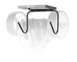 Motocaddy 12V S-Series Caddy Rack držák na stěnu