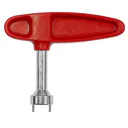 Longridge Spike Wrench klíč na výměnu spajků
