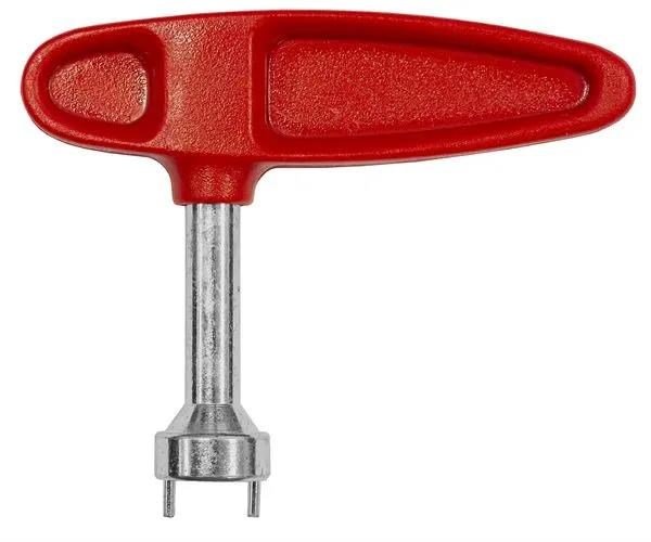 Longridge Spike Wrench klíč na výměnu spajků