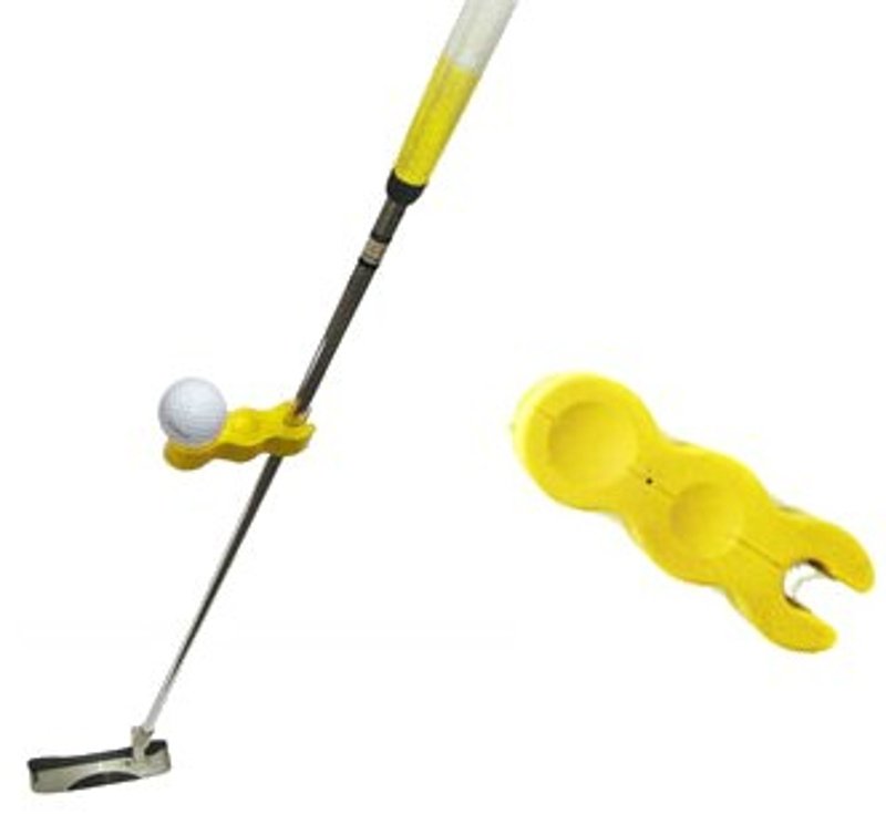 SKLZ Tempo Tray pomůcka pro patování
