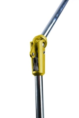 SKLZ Refiner iron - železo pro zlepšení tempa