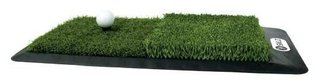 SKLZ Launch Pad odpalovací rohož 2v1