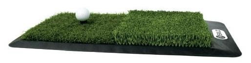 SKLZ Launch Pad odpalovací rohož 2v1