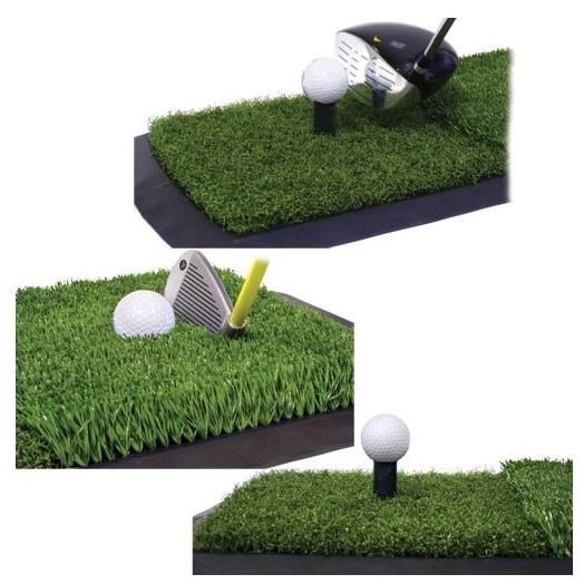 SKLZ Launch Pad odpalovací rohož 2v1