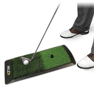 SKLZ Launch Pad odpalovací rohož 2v1