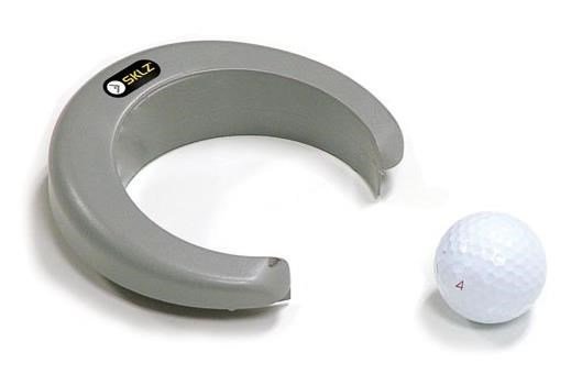 SKLZ Putt Pocket golfová jamka
