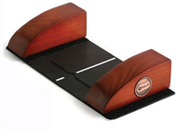 SKLZ Putting Gate, zpřesní patování