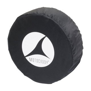 Motocaddy Wheel Covers návleky na kolečka, 1pár