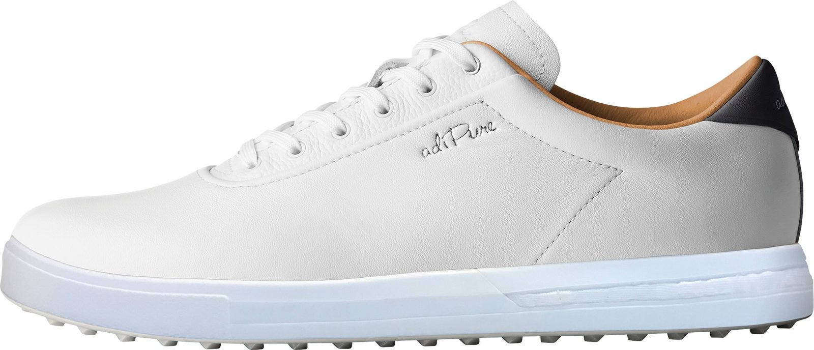 Adidas Adipure SP pánské golfové boty