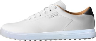 Adidas Adipure SP pánské golfové boty