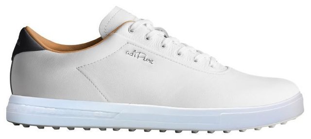 Adidas Adipure SP pánské golfové boty