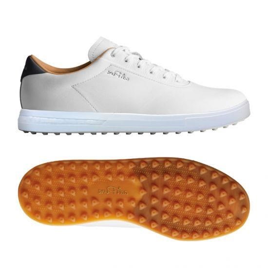 Adidas Adipure SP pánské golfové boty