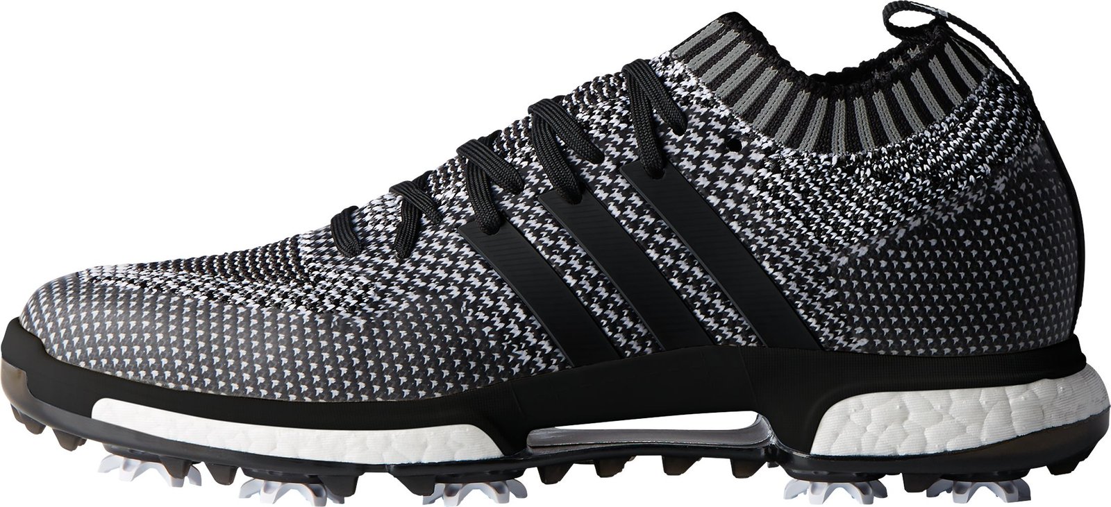 adidas Tour 360 Knit pánské golfové boty