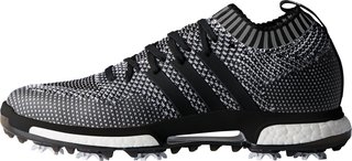 adidas Tour 360 Knit pánské golfové boty