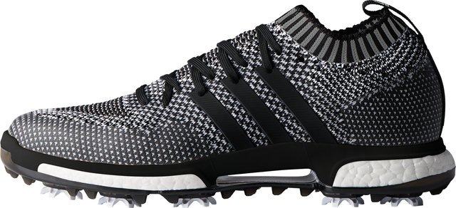 adidas Tour 360 Knit pánské golfové boty