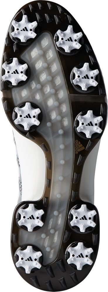 adidas Tour 360 Knit pánské golfové boty