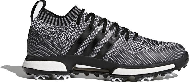 adidas Tour 360 Knit pánské golfové boty